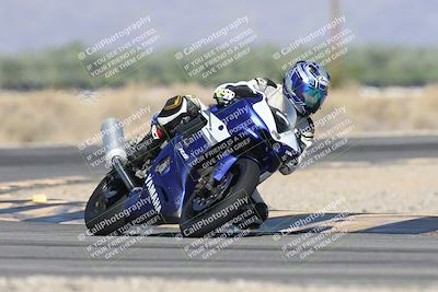 media/Oct-25-2025-Race Pace (Sat) [[47cce5476f]]/Non Verified (1st 20 Minutes of Every Hour)/2-Turn 16 (1015am)/